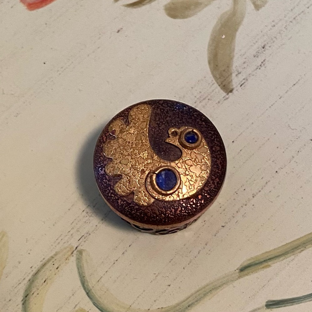 Trinket Boxes - Picture 6 of 9
